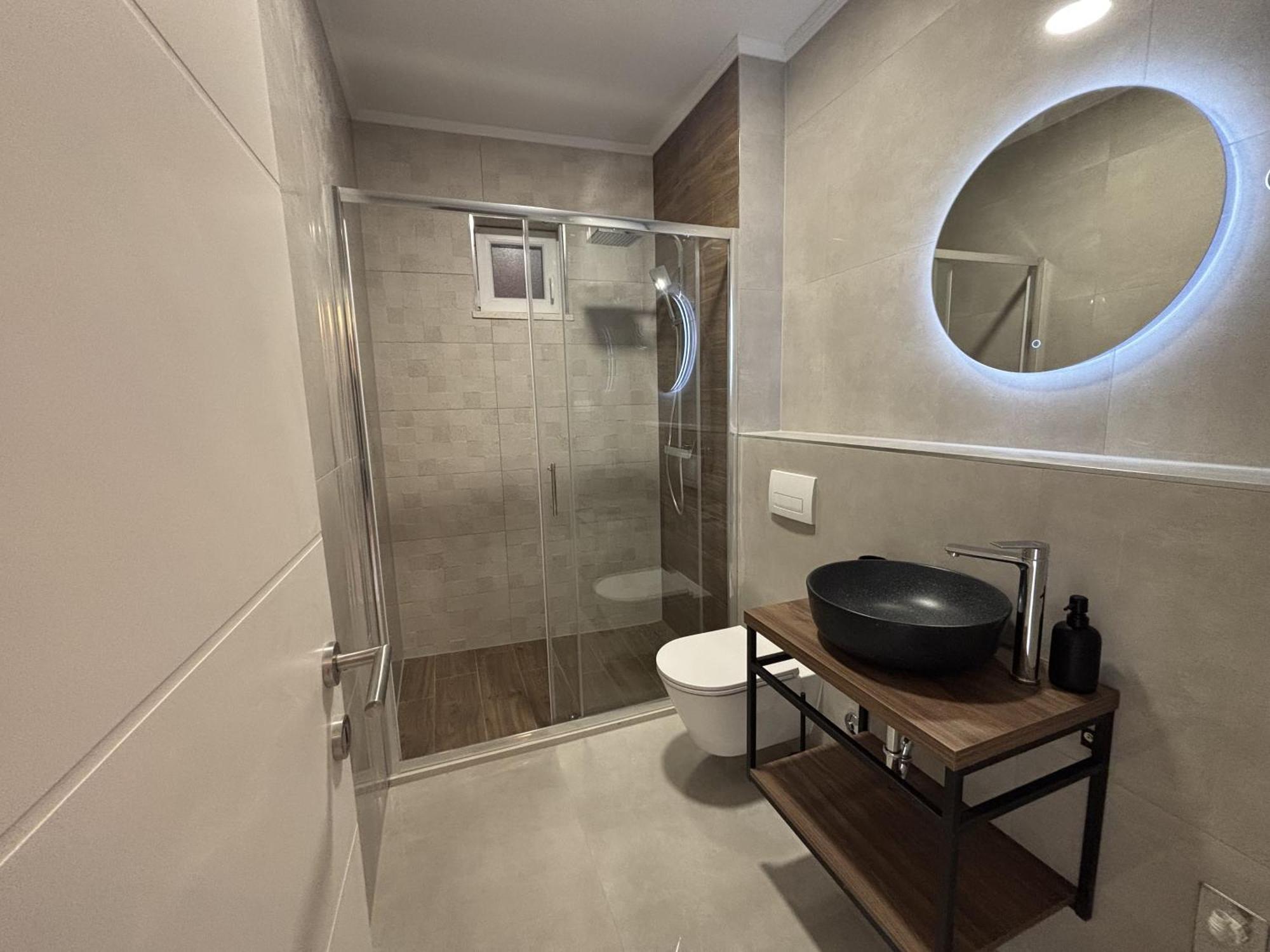 Indy'S Beach Apartments Dubrovnik Extérieur photo