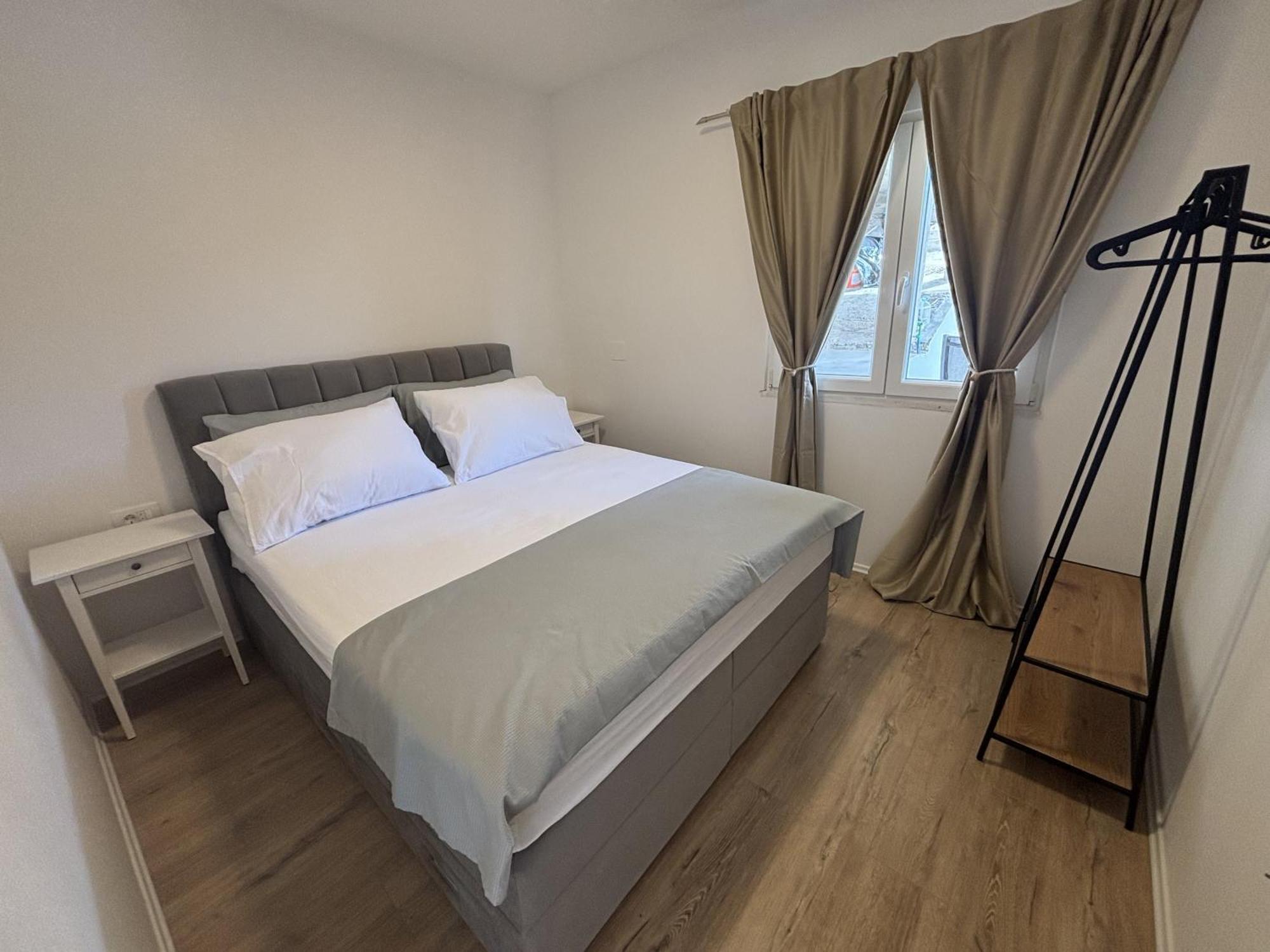 Indy'S Beach Apartments Dubrovnik Extérieur photo