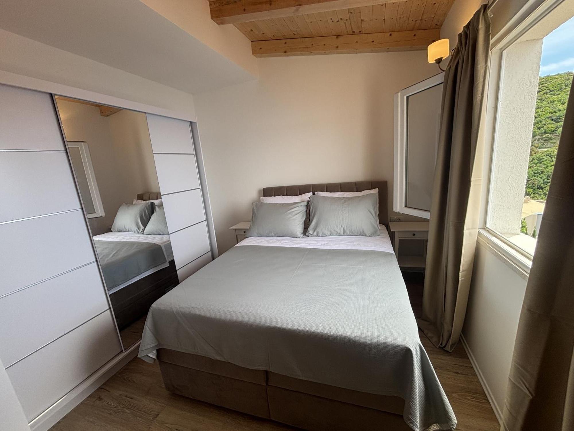 Indy'S Beach Apartments Dubrovnik Extérieur photo